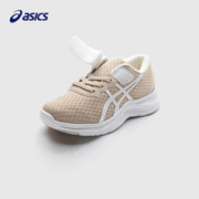 ASICS 亚瑟士 儿童运动鞋