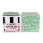 CLINIQUE 倩碧 水磁场柔润乳霜 95ml