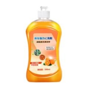 PISSA 地板清洁剂260ml