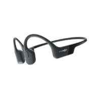 SHOKZ 韶音 OpenRun 骨传导降噪蓝牙耳机