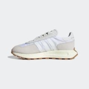 adidas 阿迪达斯 三叶草RETROPY E5男女经典boost运动鞋H03080