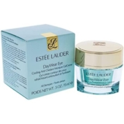 ESTEE LAUDER 雅诗兰黛 眼霜 15ml