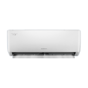 PLUS会员：GREE 格力 云佳 新能效 变频冷暖 正1.5匹云佳一级 KFR-35GW/NhGc1B