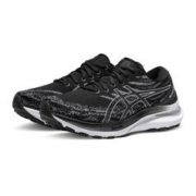 京东PLUS：ASICS 亚瑟士 GEL-KAYANO 29 女款跑鞋 1012B297