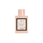 GUCCI 古驰 花悦女士淡香水 EDT 50ml