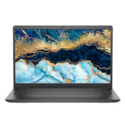 DELL 戴尔 成就3000 14英寸锐龙R5笔记本电脑 商务办公学生3435轻薄便携本旗舰店官方