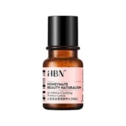 HBN提亮精华精粹水30ml
