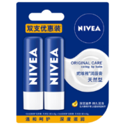 欧莱雅（L'OREAL）洗发水透明质酸无硅油洗发露控油止痒清爽头皮洗发水 【透明质酸】洗发水700ml