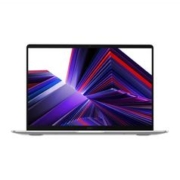 Redmi 红米 Book 16 2024 16英寸笔记本电脑（i5-13500H、16GB、512GB）