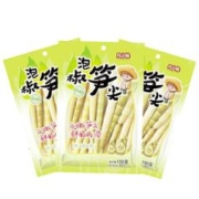 凡小妹 泡椒笋尖100g*5袋