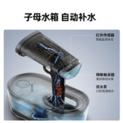摩飞 手持挂烫机家用