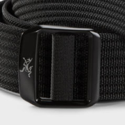 ARC'TERYX 始祖鸟 CONVEYOR BELT 多用途 男女同款 腰带