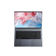 WOOKING 吾空 凌云 X15 2023款 15.6英寸笔记本电脑（R7-7735HS、16GB、512GB）