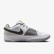 NIKE 耐克 耐克男低帮运动缓震实战篮球鞋DR8786-100