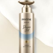 88VIP会员：PANTENE 潘婷 深水泡弹洗发水洗发露 300ml