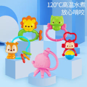 Kappa 卡帕 儿童运动跑鞋