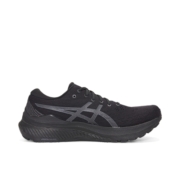 Asics亚瑟士男子GEL-KAYANO 29跑步鞋 1011B440-001 43.5