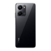 HONOR 荣耀 新品Play 7T 6000mAh长续航 5G全网通手机8GB+128GB