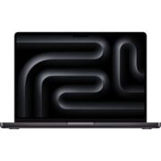Apple 苹果 macbook pro14英寸 M3 Pro18G+512G