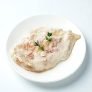 大希地 鸡排 鸡胸肉 方便速食10片装1350g