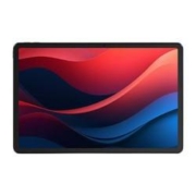 Lenovo 联想 新Pad 2024款 11英寸平板电脑 8GB+128GB