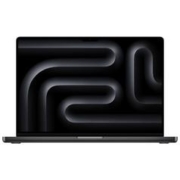 百亿补贴：Apple 苹果 MacBook Pro 16英寸笔记本电脑（M3 Pro、18GB、512GB）