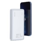 NOHON 诺希 移动电源 20000mAh 22.5W