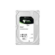 SEAGATE 希捷 银河16t机械硬盘4t大容量6t企业级2t服务器8t