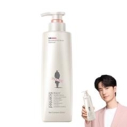 王一博同款 阿道夫洗发水520mlX1瓶