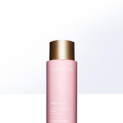 CLARINS 娇韵诗 青春赋活焕采精华水 200ml