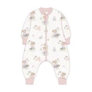 OUYUN 欧孕 婴儿睡袋