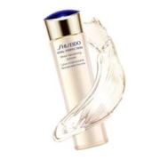 SHISEIDO 资生堂 悦薇珀翡紧颜亮肤水 清爽型 150ml