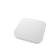 MI 小米 4s Pro 智能网络电视机顶盒