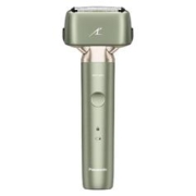 Panasonic 松下 小锤子2.0系列 ES-JLM3CK405 电动剃须刀 巴黎绿