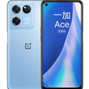 再降价、京东百亿补贴：OPPO 一加 Ace 竞速版 12GB+256GB