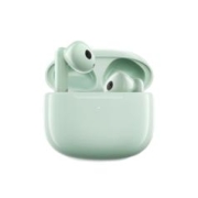 有券的上：EDIFIER 漫步者 Lolli3 ANC 半入耳式真无线主动降噪蓝牙耳机