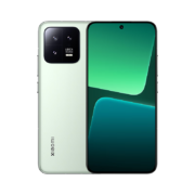 10点开始：小米13 新品手机5G 8GB+256GB