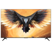 新活动、双11预售：FFALCON 雷鸟 鹏7MAX 85S575C 液晶电视 85英寸 4k