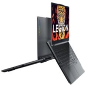 百亿补贴：LEGION 联想拯救者 R7000 2023款 15.6英寸游戏本（R7-7735H、16GB、512G、RTX4060）