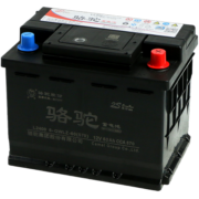 骆驼(CAMEL)汽车电瓶12V60AH蓄电池L2400 上门安装-以旧换新适用于 具体车型详询客服】下单不用选车型，会为您备注车型 标致206/207/301/308/408/508