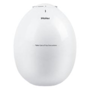 Haier 海尔 出品小厨宝储水式