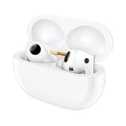 HUAWEI 华为 freebudspro2+华为无线耳机入耳式蓝牙耳机长续航高音质