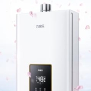 MI 小米 Xiaomi 小米 Mi Vacuum Cleaner G10 无线吸尘器(4 种模式:生态,标准,*大,自动;吸尘功率150 Air瓦