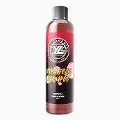 超级补贴：YILI 亿力 赤焰重污洗车液 250ml