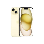Apple 苹果 iPhone 15 5G智能手机 128GB