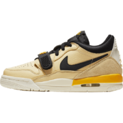 京东百亿补贴:耐克（NIKE）女鞋新款JORDAN LEGACY休闲运动鞋缓震篮球鞋FV8117