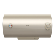 京东百亿补贴：美的（Midea）华凌 储水式电热水器 【50升2KW】F5020-KY1(H)