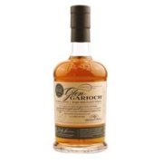 会员专享：Glen Garioch 格兰盖瑞 12年 单一麦芽 苏格兰威士忌 48%vol 700ml 礼盒装