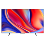 SKYWORTH 创维 85A3D SE 液晶电视 85英寸 4K