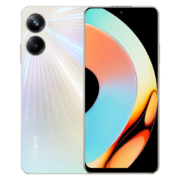 realme真我10pro 5G手机